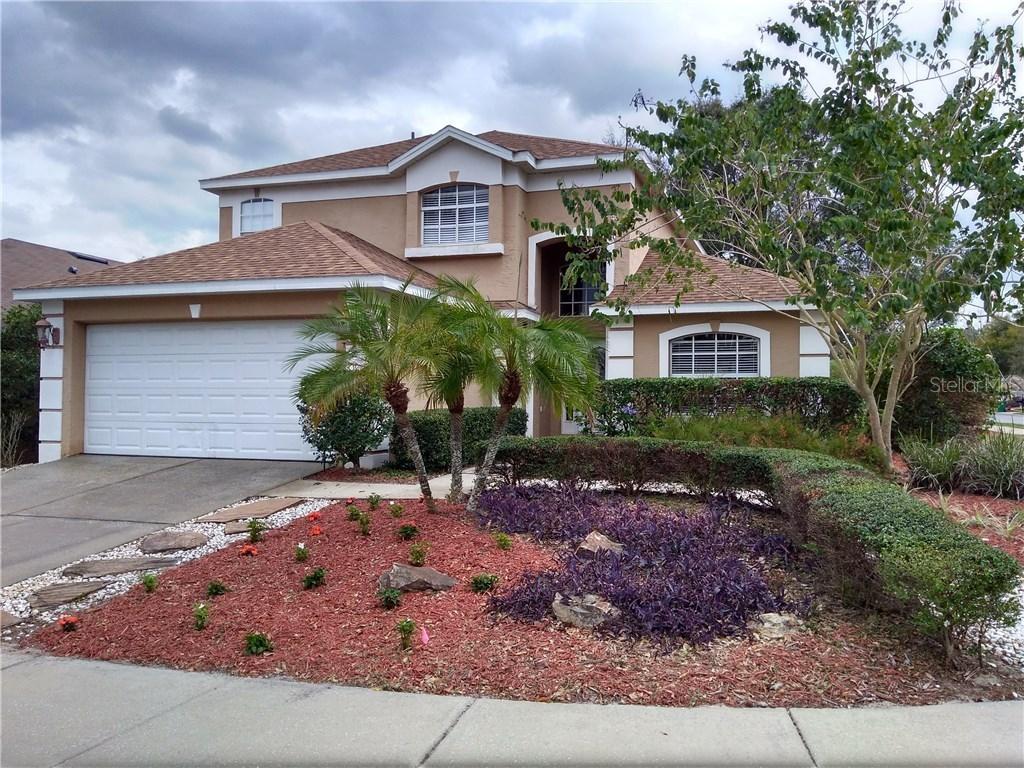 663 Regina Ln., Lake Mary, FL 32746