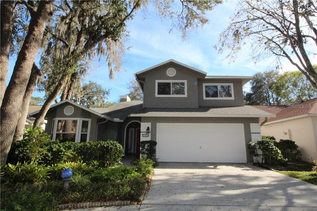 725 Lakewood Ln., Titusville, FL 32780