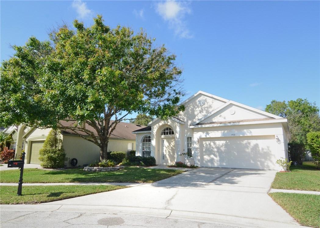 5578 Ligustrum Loop, Oviedo, FL 32765