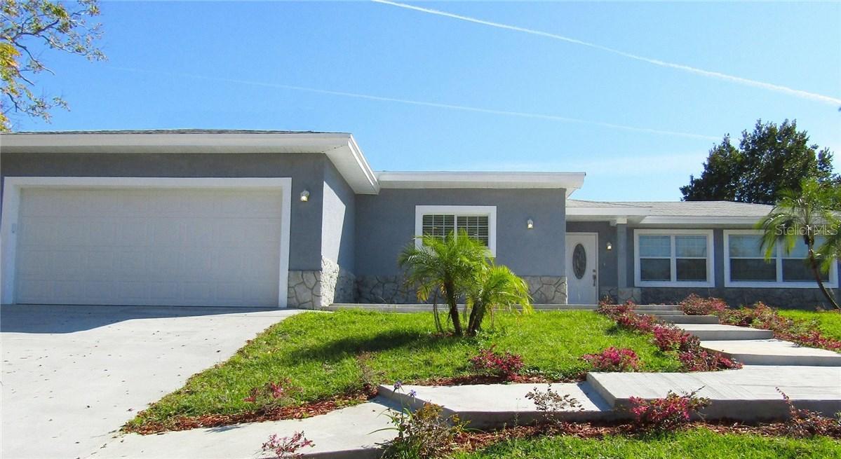 1705 Lake Lorine Dr., Orlando, FL 32808