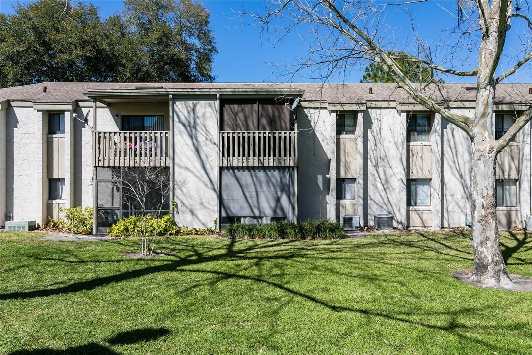 136 Springwood Cir. #D, Longwood, FL 32750