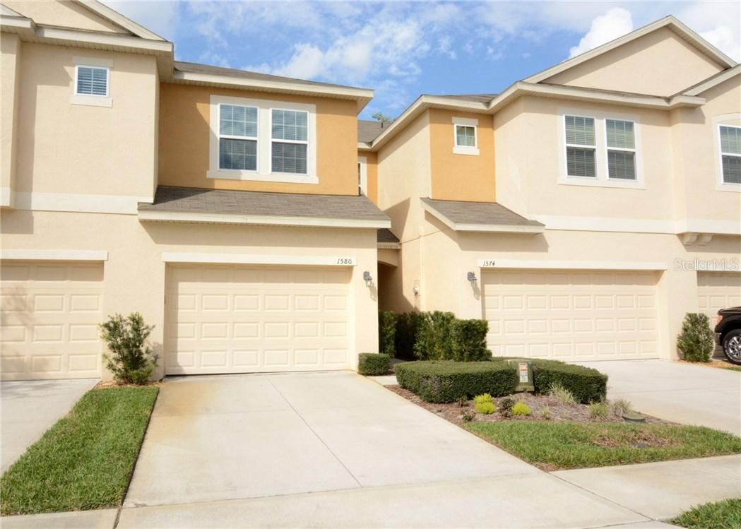 1580 Plumeria Pl., Oviedo, FL 32765