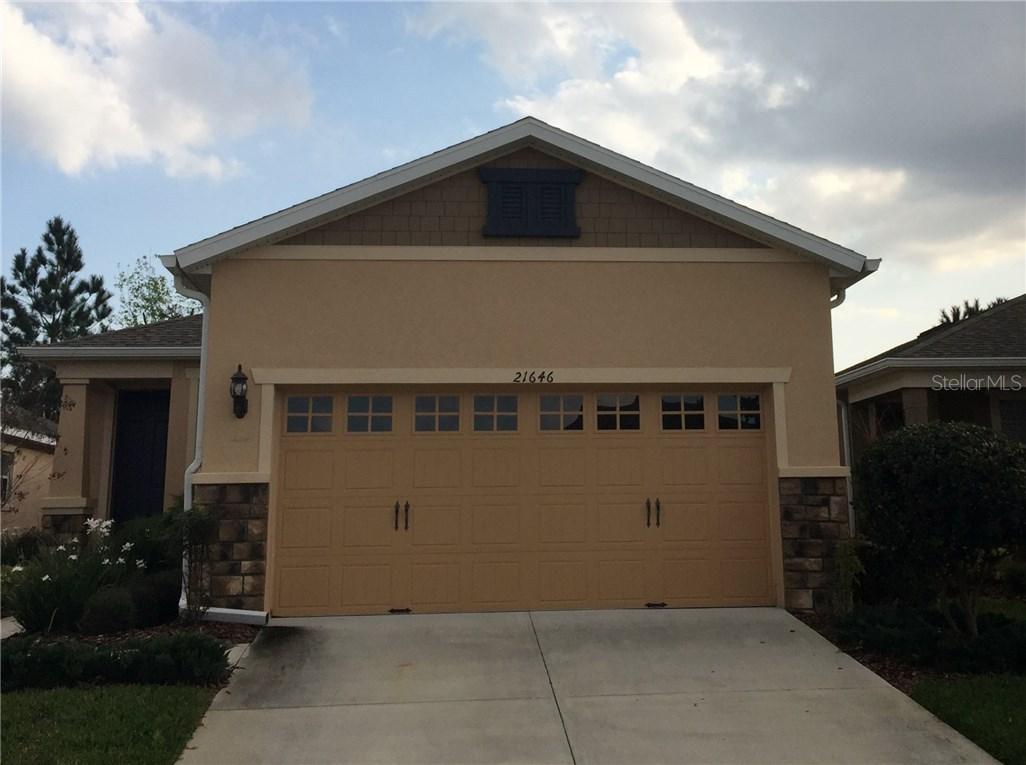 [Address Hidden by Seller], Mount Dora, FL 32757