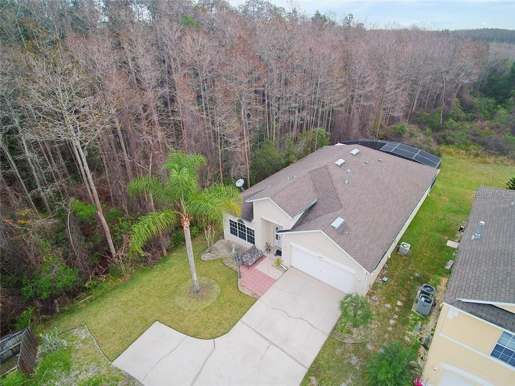 14665 Saint Georges Hill Dr., Orlando, FL 32828