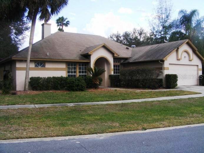 353 Crystal Ridge Way, Lake Mary, FL 32746