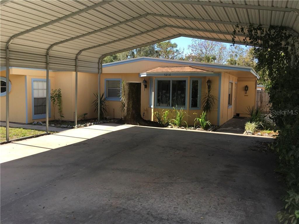 5216 Seminole Ave., Winter Park, FL 32792