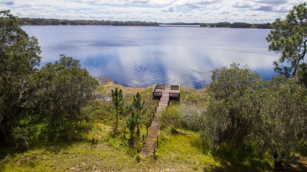 6206 Lake Emma Rd., Groveland, FL 34736