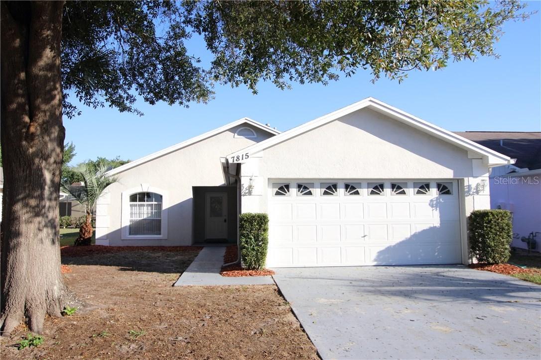 7815 Turkey Oak Ln., Kissimmee, FL 34747