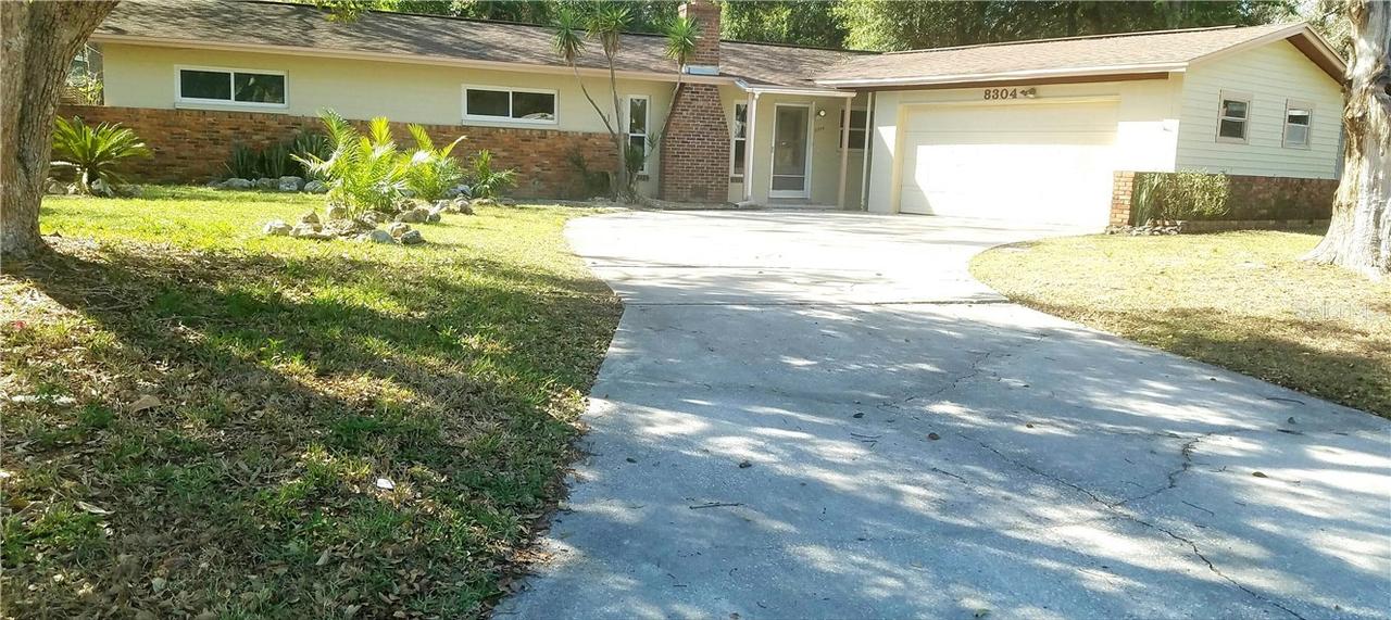 8304 Cameo Way, Orlando, FL 32810