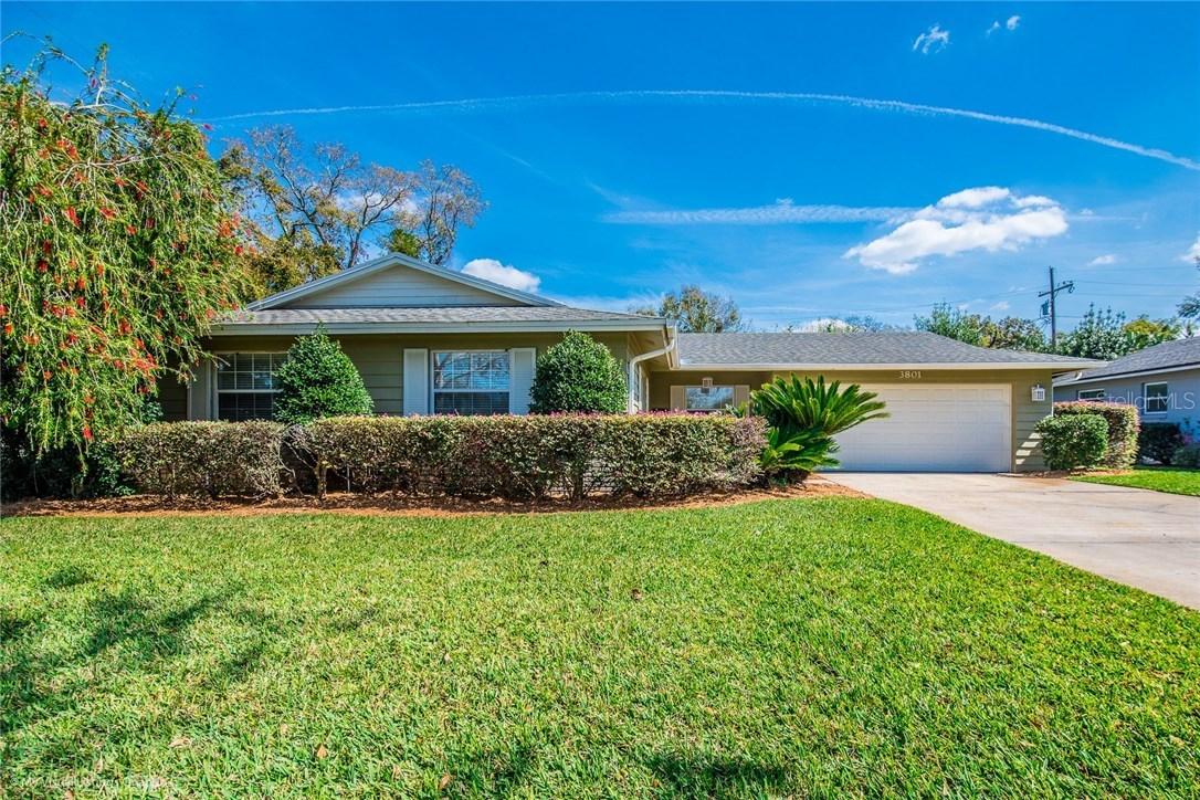 3801 Bradley Ave., Orlando, FL 32839