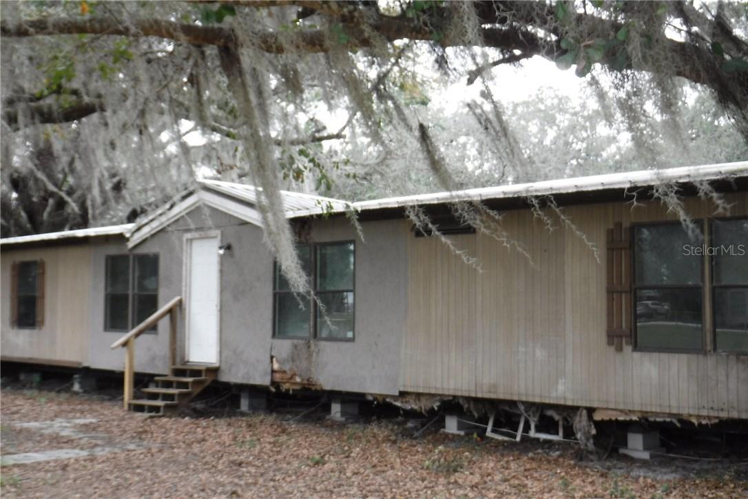 1461 Johnson Rd., Auburndale, FL 33823