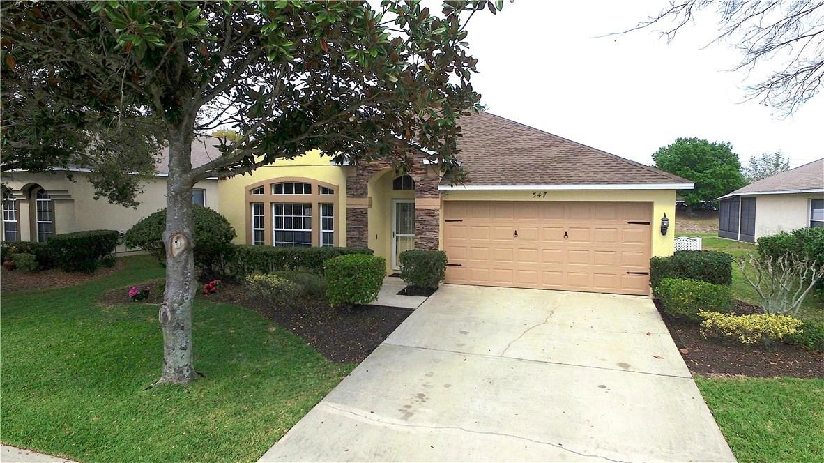 547 Zachary Dr., Apopka, FL 32712