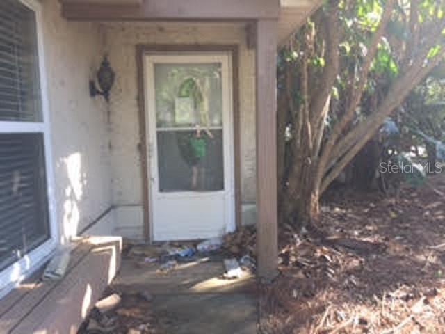 786 Arthurs Ct., Tarpon Springs, FL 34689