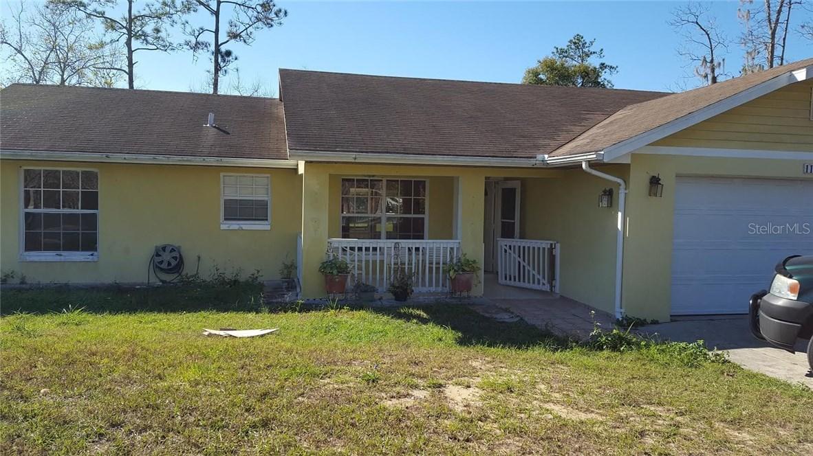 11626 English St., Orlando, FL 32817