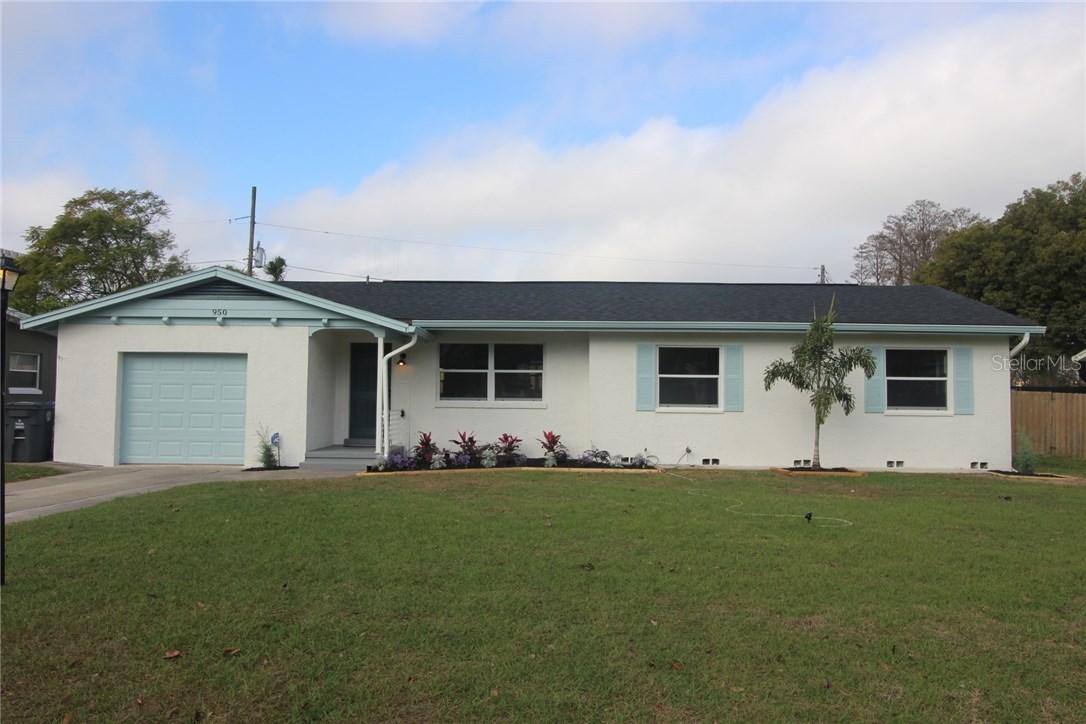 950 Hanover Ave., Winter Park, FL 32789