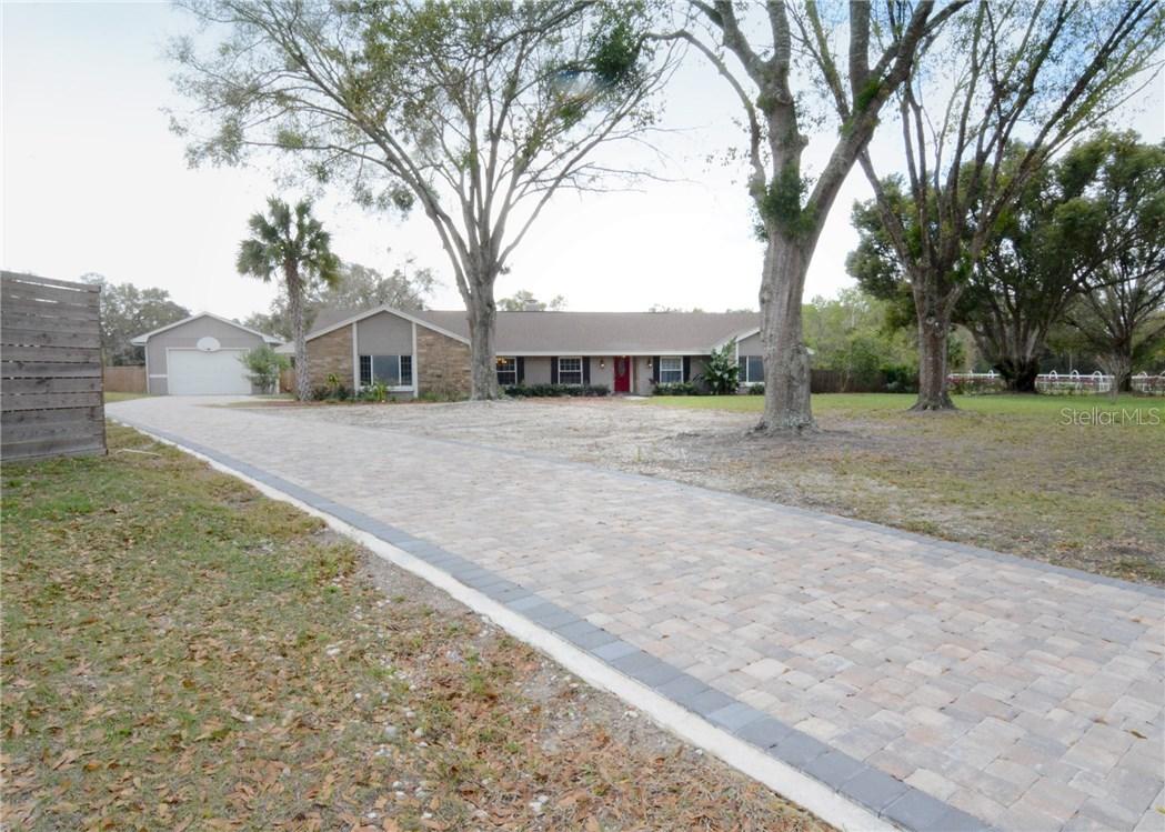 105 Markham Ct., Longwood, FL 32779