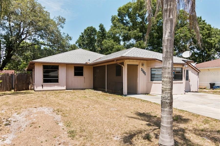 4039 Vana Dr., Sarasota, FL 34241