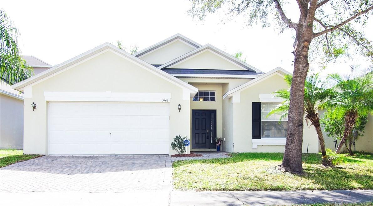 3763 Pyrite Dr., Orlando, FL 32826
