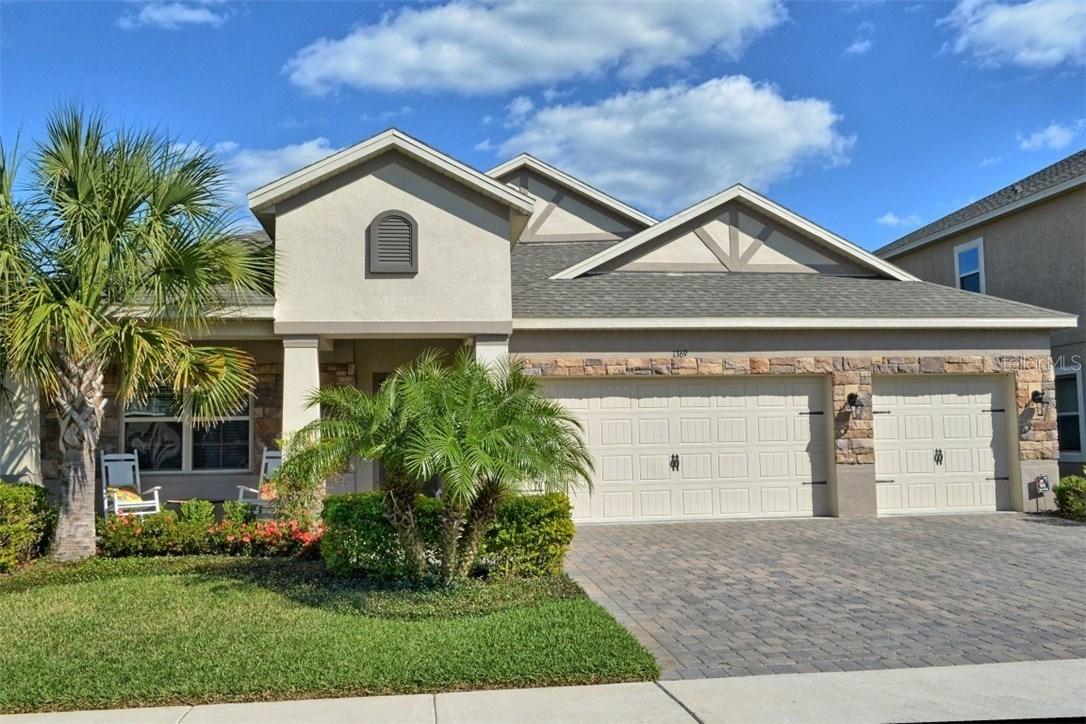 1369 Heavenly Cove, Winter Park, FL 32792