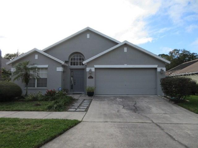 7324 Fulcrum Ave., Orlando, FL 32812