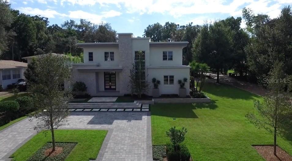 1820 Englewood Rd., Winter Park, FL 32789