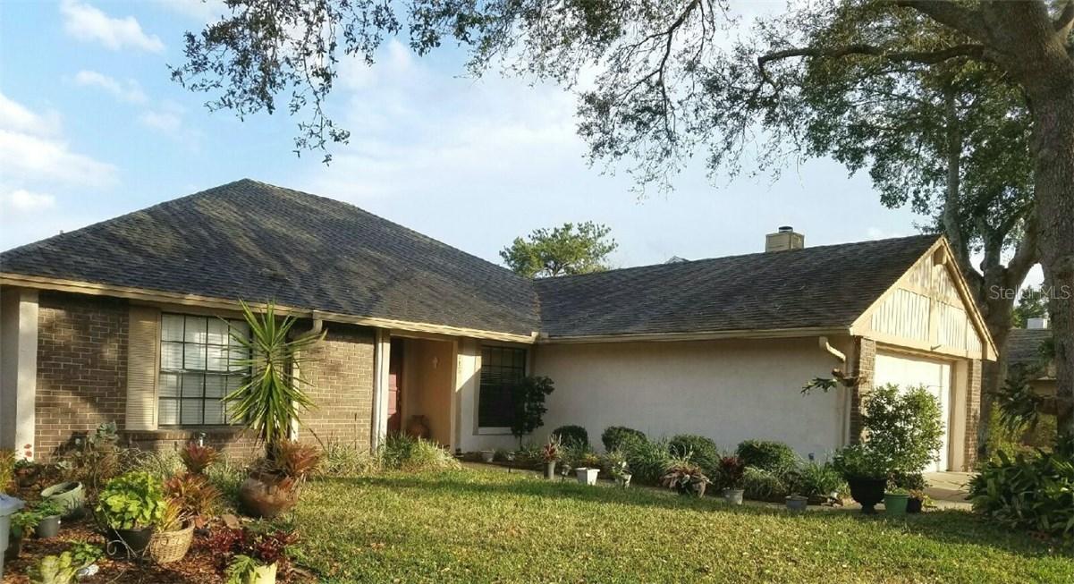 715 Rosalie Way, Winter Springs, FL 32708