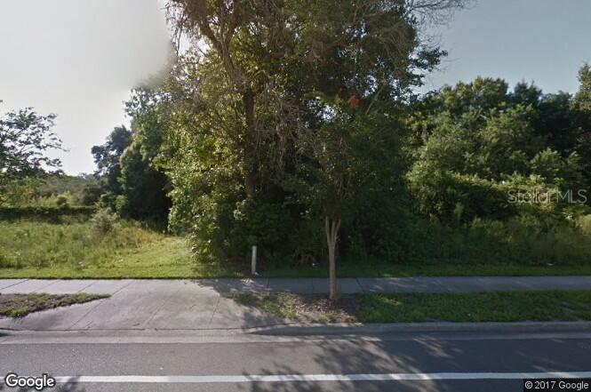2143 S Goldenrod Rd., Orlando, FL 32822
