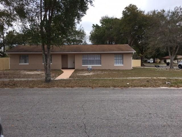 4040 Wendy Dr., Orlando, FL 32808