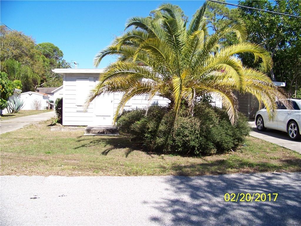 50 1st Ave., Englewood, FL 34223