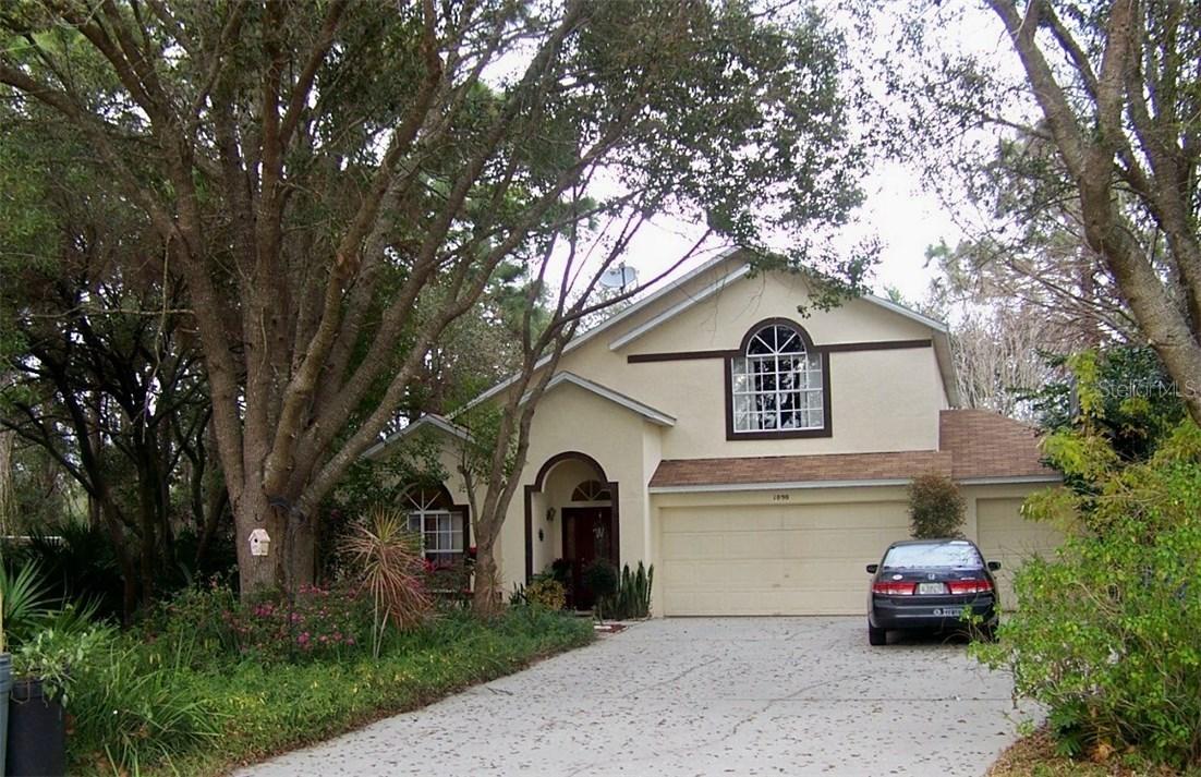 1090 Lake Rogers Cir., Oviedo, FL 32765