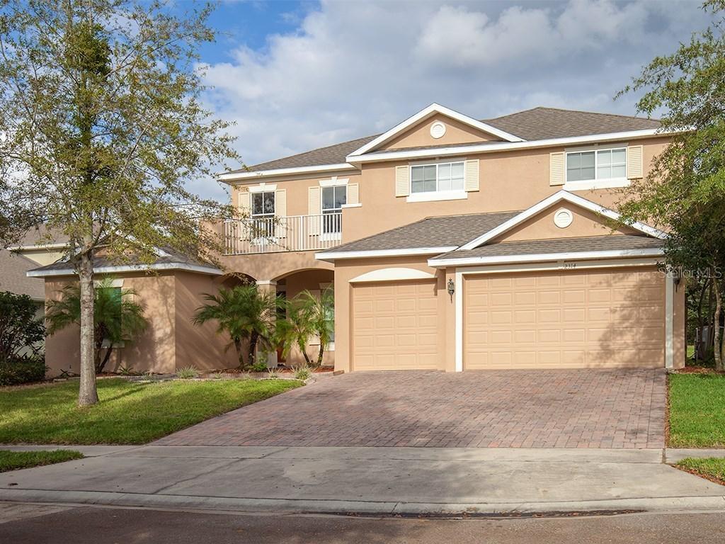 2314 Pesaro Cir., Ocoee, FL 34761