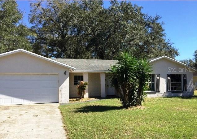 125 Penelope Dr., Longwood, FL 32750