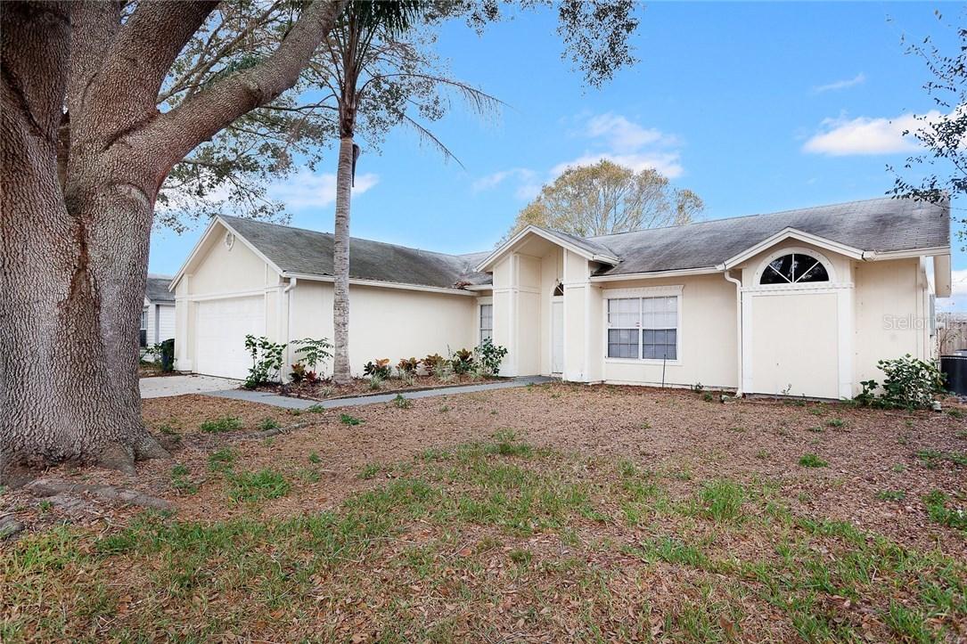 6748 Sawmill Blvd., Ocoee, FL 34761