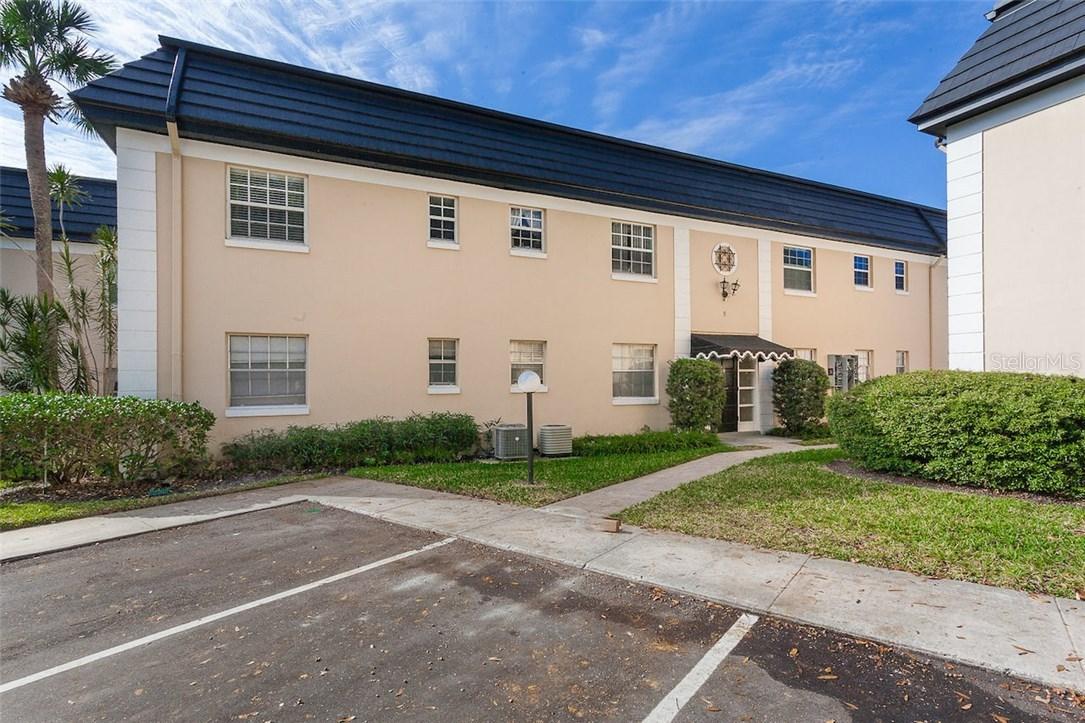 1500 Gay Rd. #9A, Winter Park, FL 32789