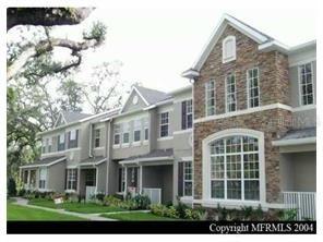 566 Shining Armor Ln., Longwood, FL 32779