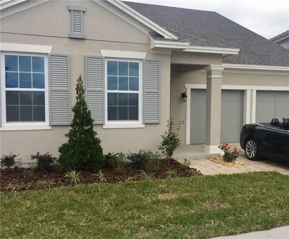 14030 Aldford Dr., Winter Garden, FL 34787