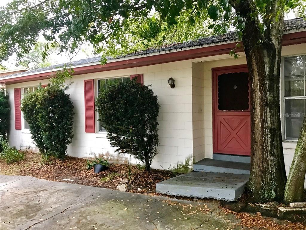 6520 Blanche Ct., Orlando, FL 32818