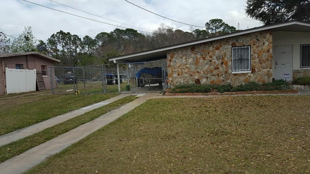 6101 Brookgreen Ave., Orlando, FL 32809