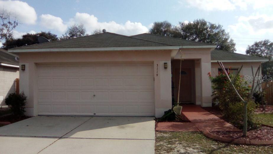 3119 Pine Top Dr., Valrico, FL 33594