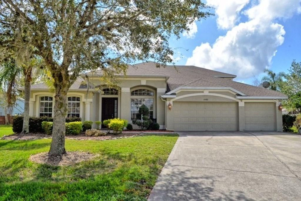 14501 Riviera Pointe Dr., Orlando, FL 32828