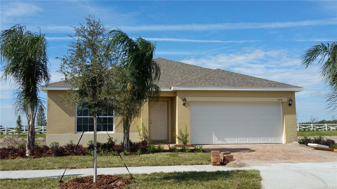 1858 Stillwood Way, Saint Cloud, FL 34771