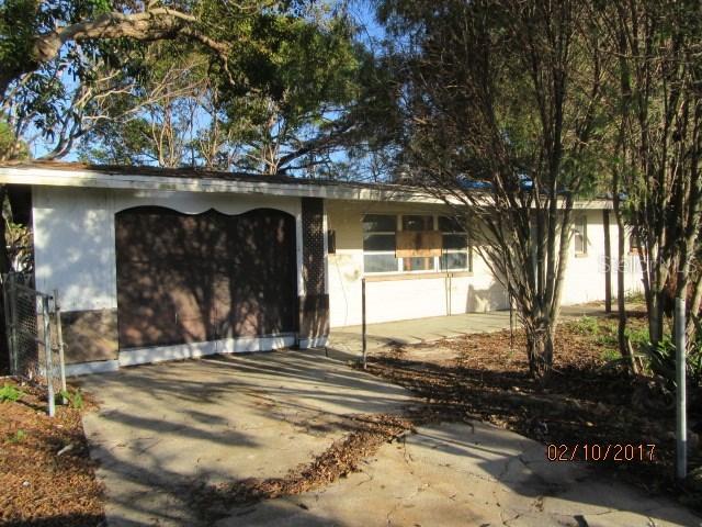 1035 Flagler Ave., Edgewater, FL 32132