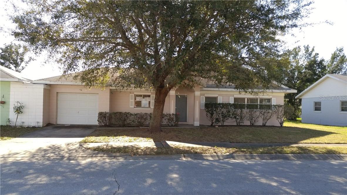 3164 Stella Maria Pl., Orlando, FL 32827