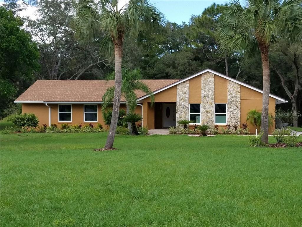 1727 Rutledge Rd., Longwood, FL 32779