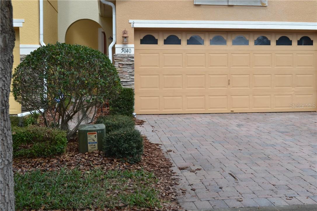 5040 Cypress Branch Point, Oviedo, FL 32765