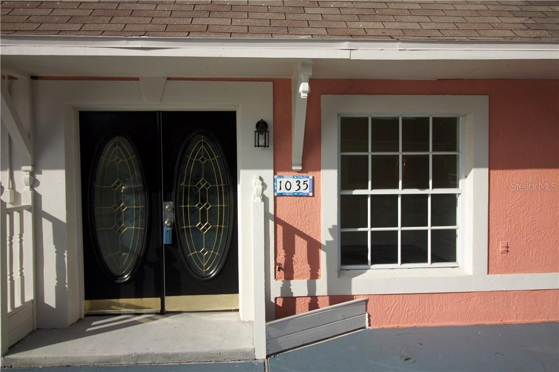 1035 Universal Rest Pl., Kissimmee, FL 34744