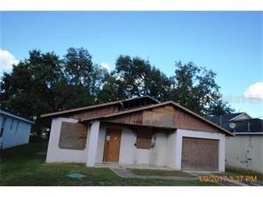 4855 Carter St., Orlando, FL 32811