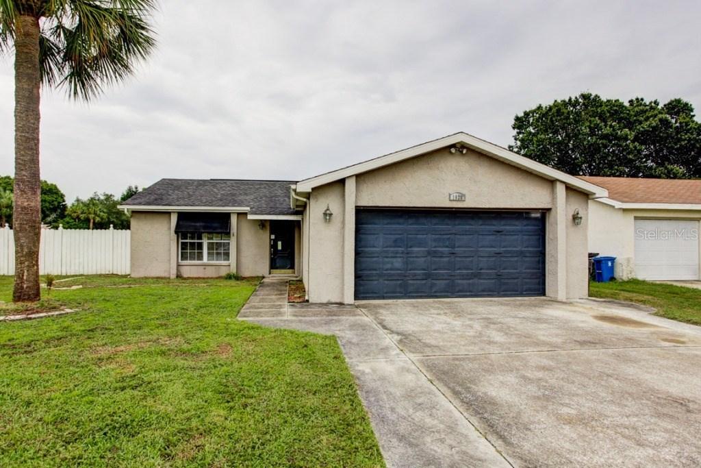 1928 Montego Ct., Oldsmar, FL 34677