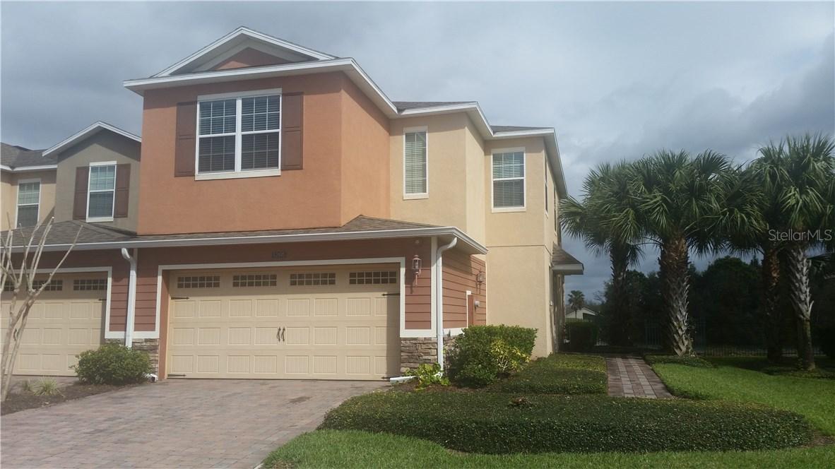 1205 Priory Cir., Winter Garden, FL 34787