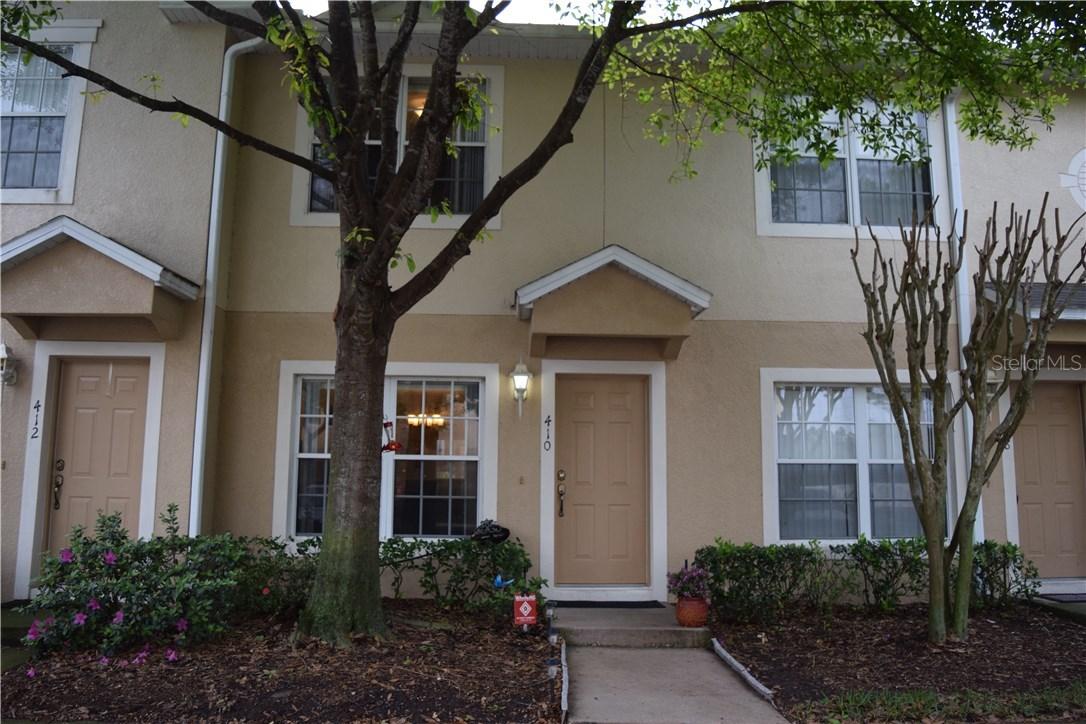 410 Wilton Cir., Sanford, FL 32773